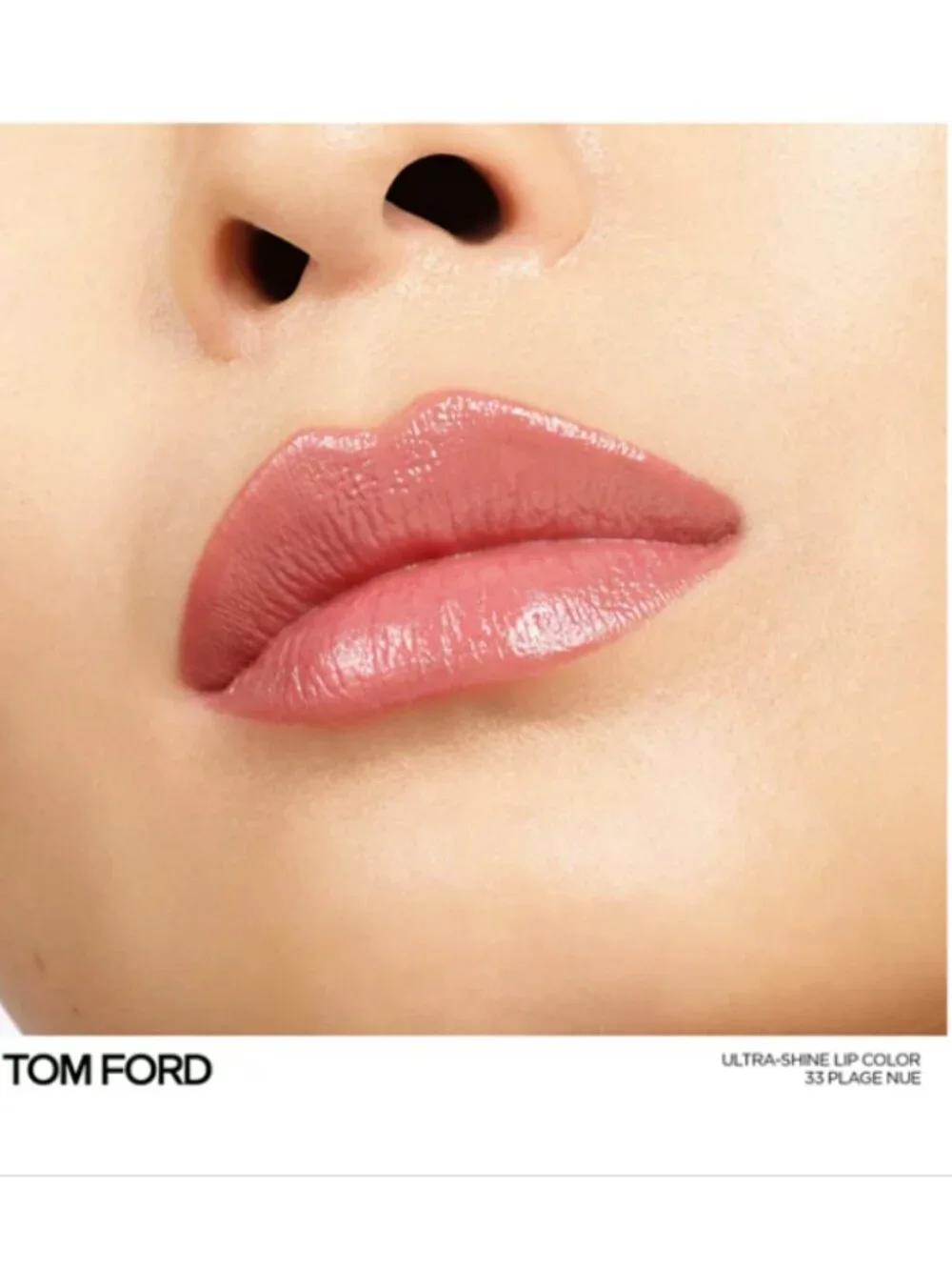 Tom Ford brand new
